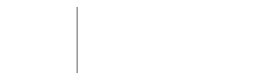Leeward Group