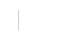 Leeward Group